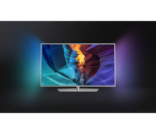 Philips 50PFH6510/88 - 1401027 - zdjęcie 6